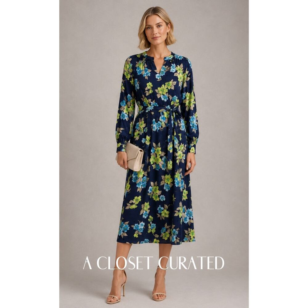 Essentiel Antwerp Dress 2 NWT